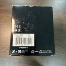 [Pre-Owned] Casio G-Shock Mudmaster GWG-1000-1A1 (First Generation) Men Watch