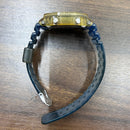 [Pre-Owned] Casio G-Shock CasiOak GA-2100HC-2A Men Watch