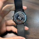 [Pre-Owned] Ice Watch ICE Sixty Nine - Black (Medium) Watch