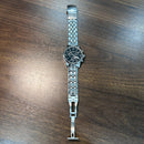 [Pre-Owned] Tissot PRC 200 Fencing Special Edition Quartz Chronograph Men Watch