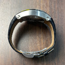 [Pre-Owned] Bulgari Ergon EG 40 S CH Automatic Chronograph Men Watch