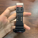 [Pre-Owned] Casio G-Shock GA-120-1A Analog-Digital Men Watch