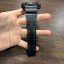 [Pre-Owned] Casio G-Shock GA-400HR-1A Analog-Digital Men Watch