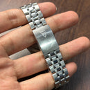 [Pre-Owned] Tudor Vintage Prince Date 74000N Automatic Unisex Watch