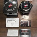 [Pre-Owned] Casio G-Shock Mudmaster GG-B100-1B Bluetooth Triple Sensor Men Watch