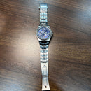 [Pre-Owned] Casio Edifice EF-325D-2A Vintage Men Watch