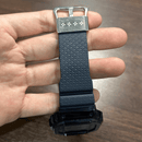 [Pre-Owned] Casio G-Shock DW-5600NNJ-2 Ninja Edition Digital Men Watch (Japan Set)