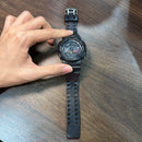 [Pre-Owned] Casio G-Shock GA-140BMC-1A Men Watch