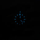 [Pre-Owned] Formex Reef Automatic Chronometer COSC Swiss Men Watch