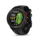 Garmin Approach S70 Golf Smartwatch