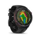 Garmin Approach S70 Golf Smartwatch