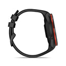 Garmin Approach S70 Golf Smartwatch