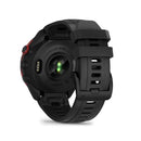 Garmin Approach S70 Golf Smartwatch