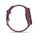 Garmin Forerunner 165 Music Lilac