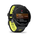Garmin Forerunner 170 GPS Running Smartwatch