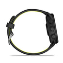 Garmin Forerunner 170 Music GPS Running Smartwatch