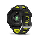 Garmin Forerunner 170 Music GPS Running Smartwatch