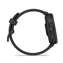Garmin Forerunner 70 GPS Running Smartwatch