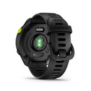 Garmin Forerunner 70 GPS Running Smartwatch
