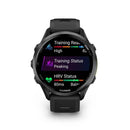 Garmin Forerunner 970 GPS Running Smartwatch
