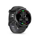 Garmin Forerunner 970 GPS Running Smartwatch