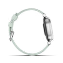 Garmin Lily 2 Stylish & Classic Activity Tracking Women Smartwatch