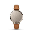 Garmin Lily 2 Stylish & Classic Activity Tracking Women Smartwatch