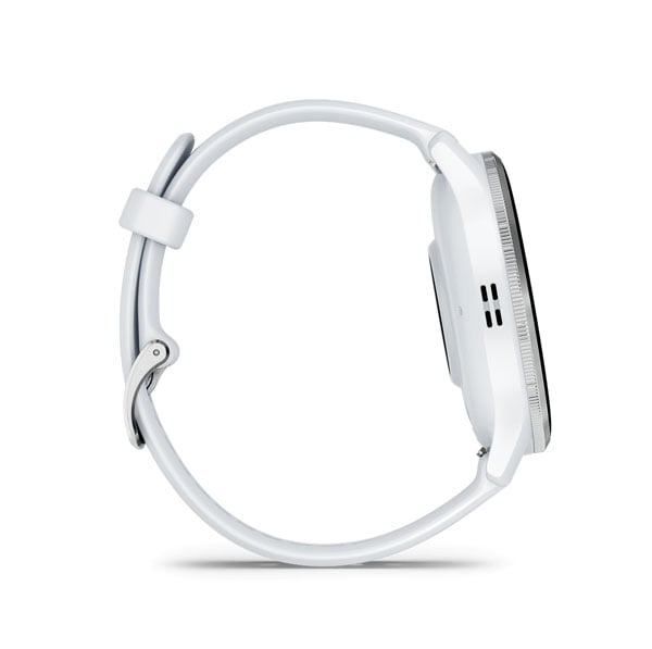 Garmin Venu 3 White