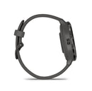 Garmin Venu 3S Pebble Grey