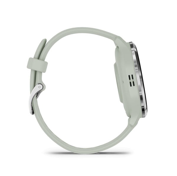 Garmin Venu 3S Sage Grey