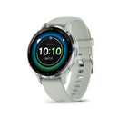 Garmin Venu 3S Sage Grey