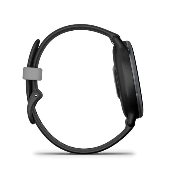 Garmin Vivoactive 5 Black