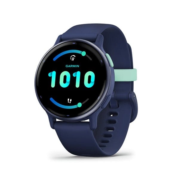 Garmin Vivoactive 5 Blue