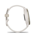 Garmin Vivoactive 5 Ivory