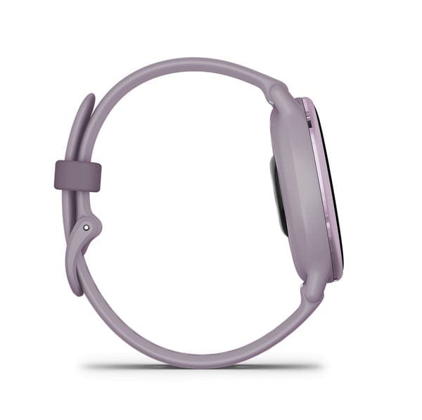 Garmin Vivoactive 5 Orchid