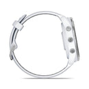 Garmin Forerunner 965 Premium GPS Running/Training Music Smartwatch Malaysia - Whitestone