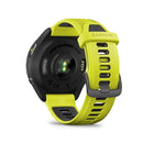 Garmin Forerunner 965 Premium GPS Running/Training Music Smartwatch Malaysia - Yellow