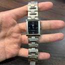 [Pre-Owned] Givenchy Quartz Women Watch