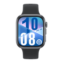 Huawei Watch Fit 4/Fit 4 Pro Series Lifestyle Smartwatch (FREE Huawei Scale 3)