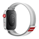 Huawei Watch Fit 4/Fit 4 Pro Series Lifestyle Smartwatch (FREE Huawei Scale 3)