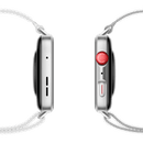 Huawei Watch Fit 4/Fit 4 Pro Series Lifestyle Smartwatch (FREE Huawei Scale 3)