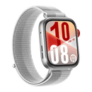 Huawei Watch Fit 4/Fit 4 Pro Series Lifestyle Smartwatch (FREE Huawei Scale 3)