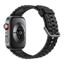 Huawei Watch Fit 4/Fit 4 Pro Series Lifestyle Smartwatch (FREE Huawei Scale 3)