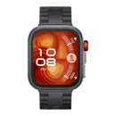 Huawei Watch Fit 4/Fit 4 Pro Series Lifestyle Smartwatch (FREE Huawei Scale 3)