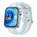 Huawei Watch Fit 4/Fit 4 Pro Series Lifestyle Smartwatch (FREE Huawei Scale 3)