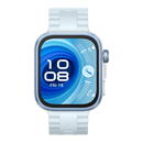 Huawei Watch Fit 4/Fit 4 Pro Series Lifestyle Smartwatch (FREE Huawei Scale 3)