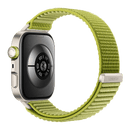 Huawei Watch Fit 4/Fit 4 Pro Series Lifestyle Smartwatch (FREE Huawei Scale 3)