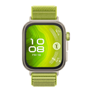 Huawei Watch Fit 4/Fit 4 Pro Series Lifestyle Smartwatch (FREE Huawei Scale 3)