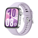 Huawei Watch Fit 4/Fit 4 Pro Series Lifestyle Smartwatch (FREE Huawei Scale 3)