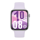 Huawei Watch Fit 4/Fit 4 Pro Series Lifestyle Smartwatch (FREE Huawei Scale 3)